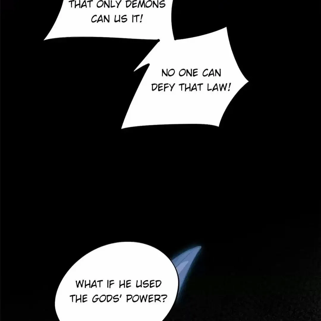 The Jobless Guy Who Has Come to Slay Chapter 112 page 81 - 