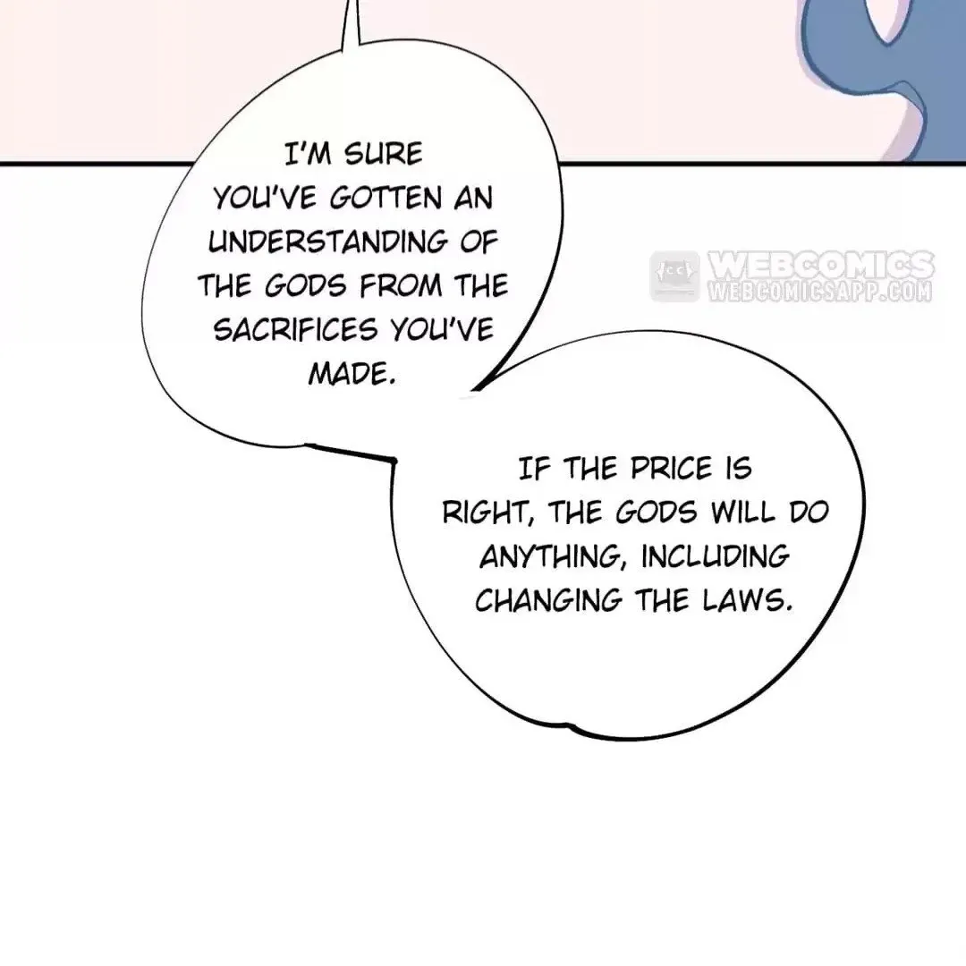 The Jobless Guy Who Has Come to Slay Chapter 112 page 84 - 