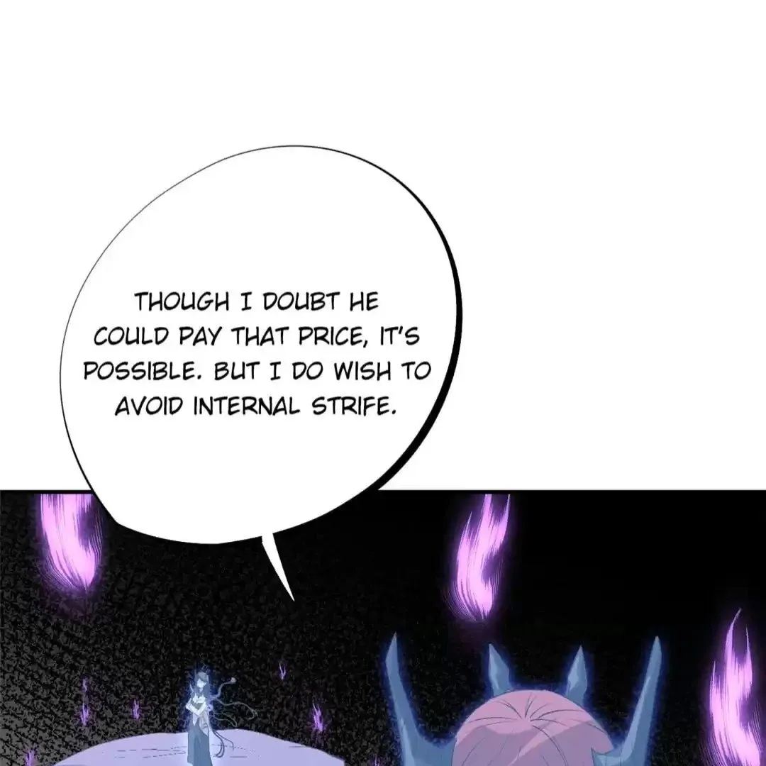 The Jobless Guy Who Has Come to Slay Chapter 112 page 85 - 