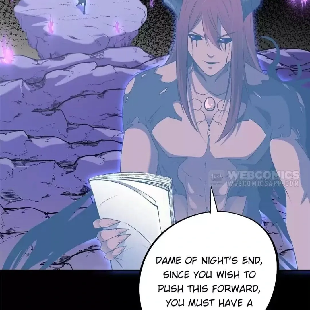 The Jobless Guy Who Has Come to Slay Chapter 112 page 86 - 