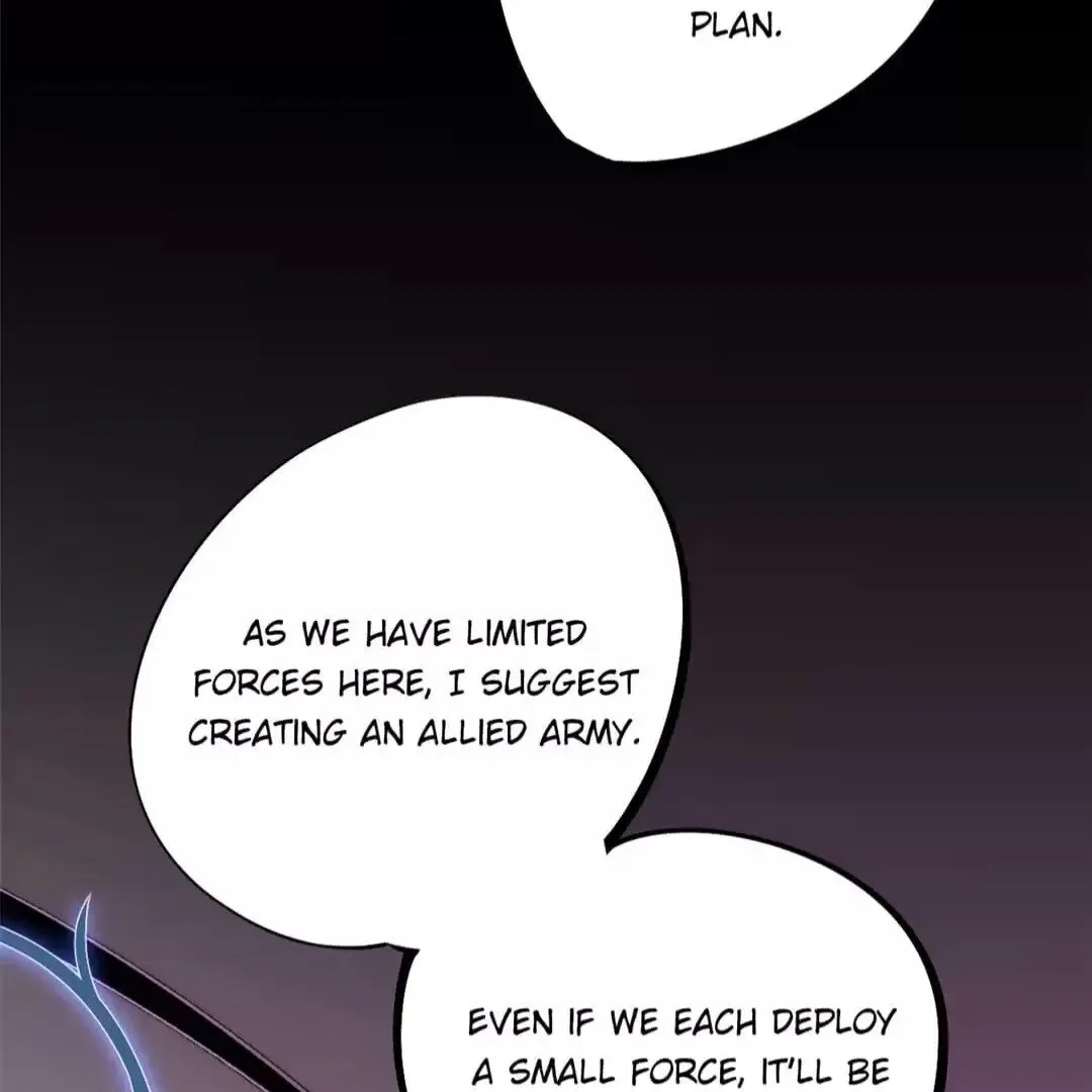 The Jobless Guy Who Has Come to Slay Chapter 112 page 87 - 