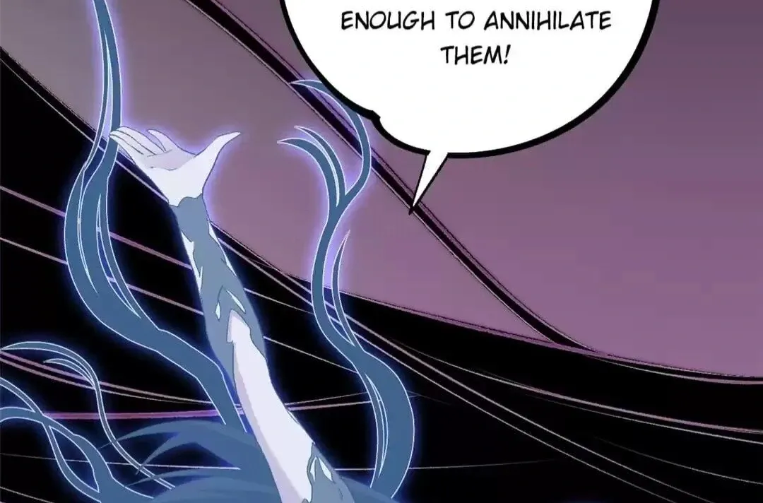 The Jobless Guy Who Has Come to Slay Chapter 112 page 88 - 