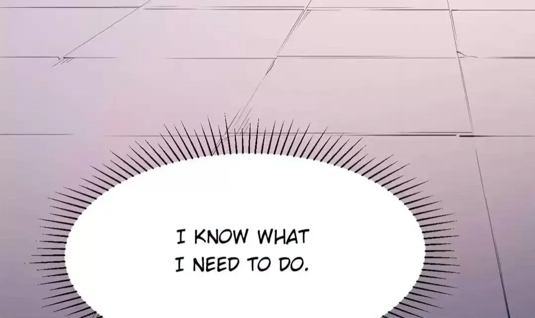 The Jobless Guy Who Has Come to Slay Chapter 112 page 10 - 