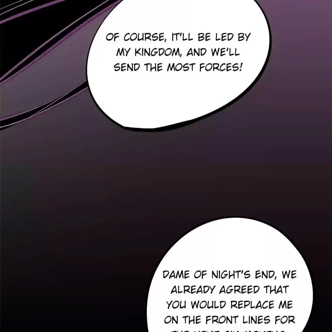 The Jobless Guy Who Has Come to Slay Chapter 112 page 91 - 