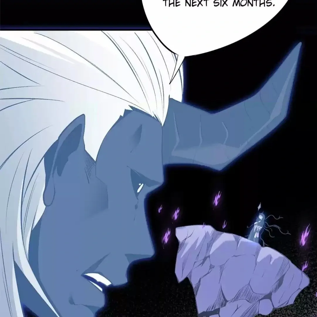 The Jobless Guy Who Has Come to Slay Chapter 112 page 92 - 
