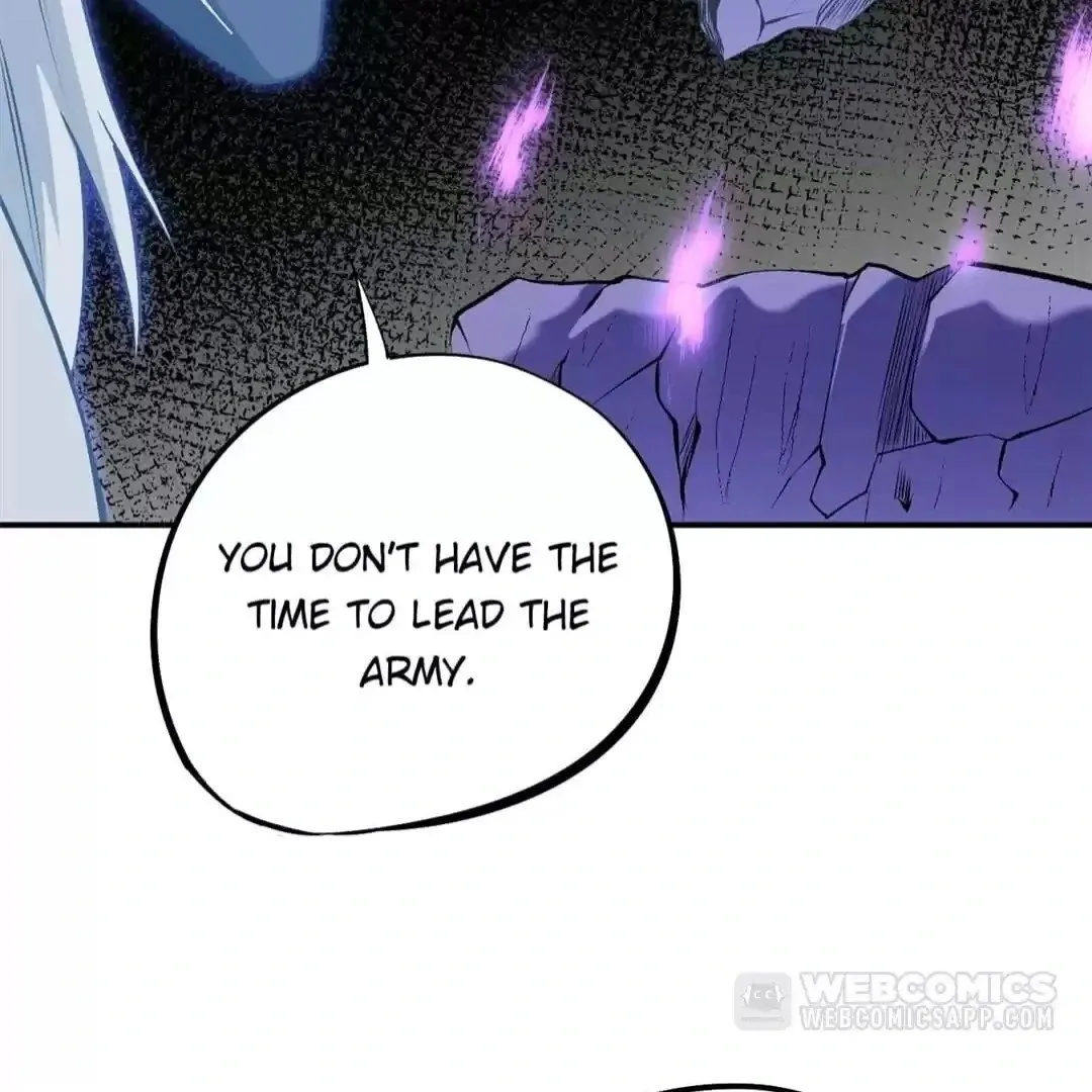 The Jobless Guy Who Has Come to Slay Chapter 112 page 93 - 