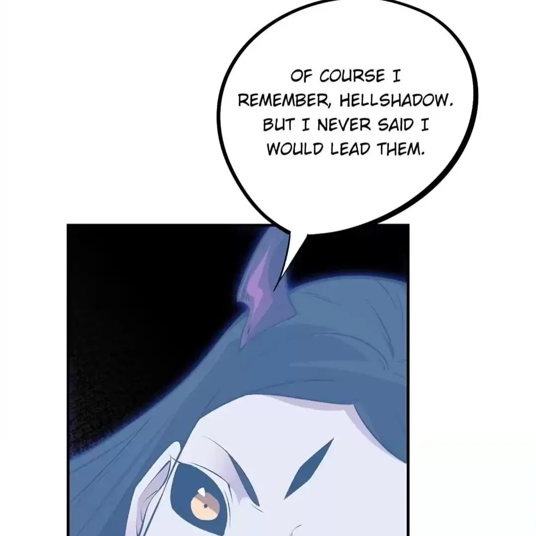 The Jobless Guy Who Has Come to Slay Chapter 112 page 94 - 
