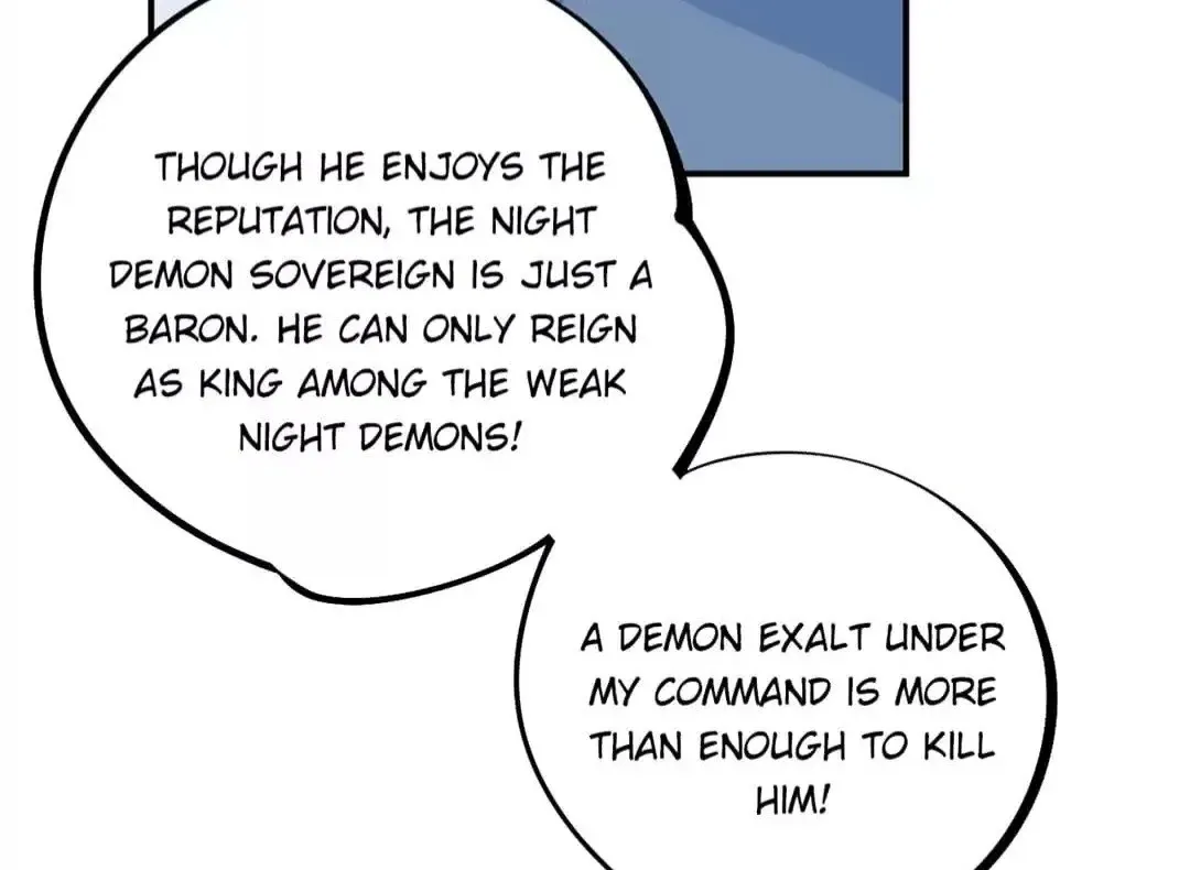 The Jobless Guy Who Has Come to Slay Chapter 112 page 96 - 