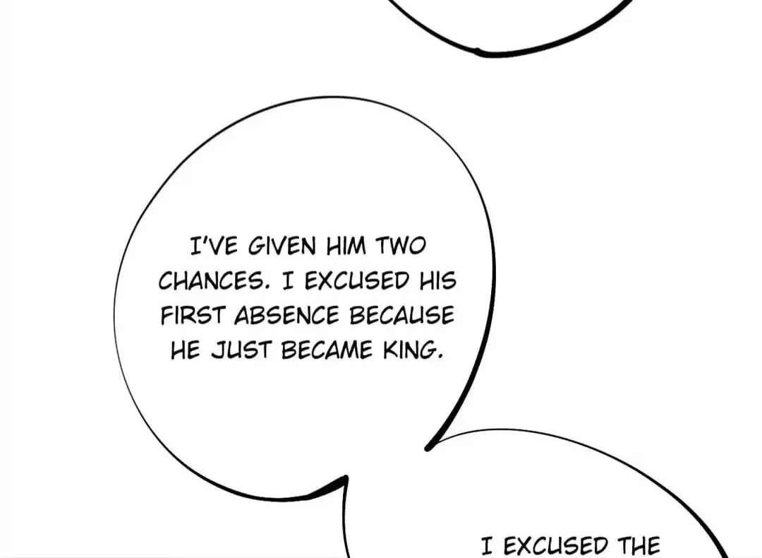 The Jobless Guy Who Has Come to Slay Chapter 112 page 97 - 