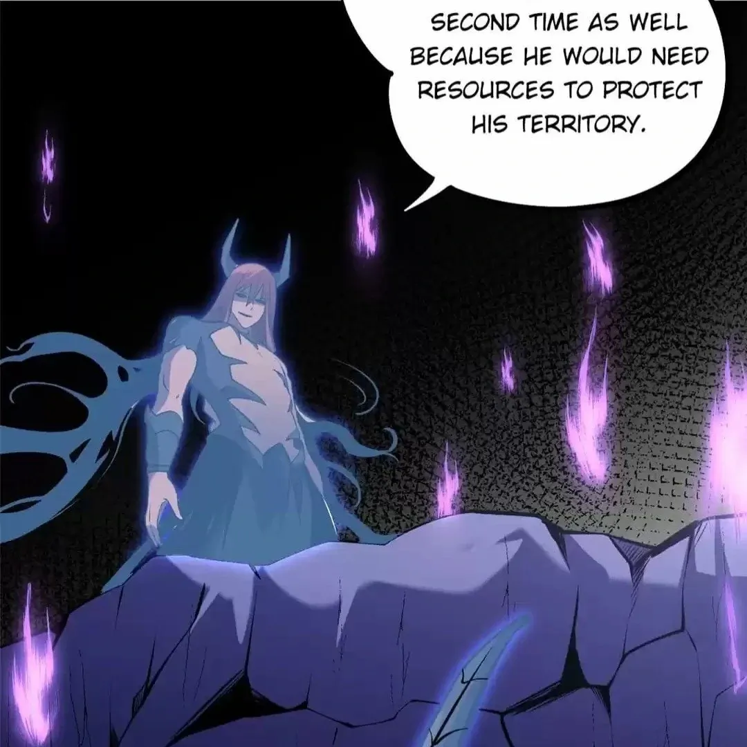 The Jobless Guy Who Has Come to Slay Chapter 112 page 98 - 