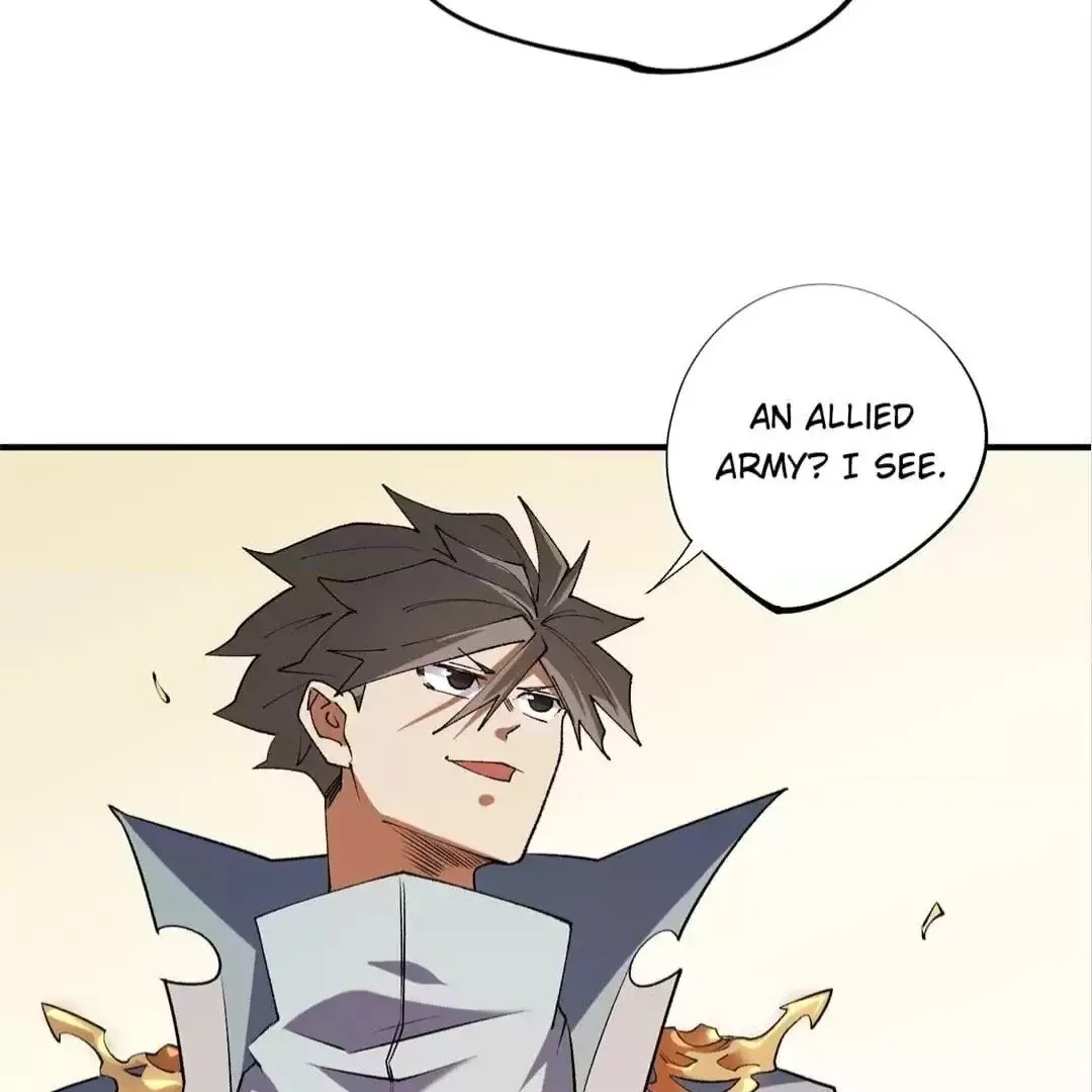 The Jobless Guy Who Has Come to Slay Chapter 113 page 11 - 