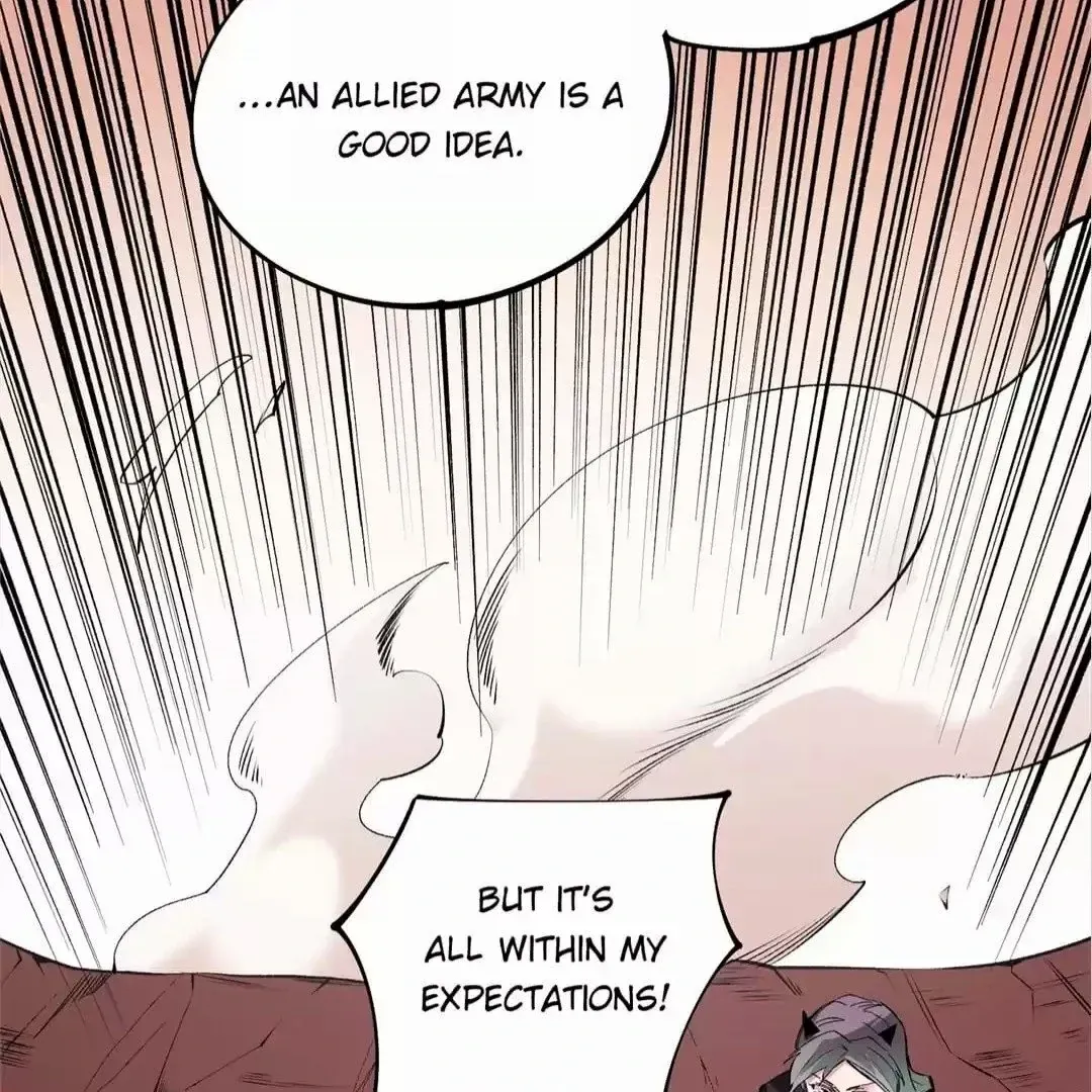 The Jobless Guy Who Has Come to Slay Chapter 113 page 13 - 