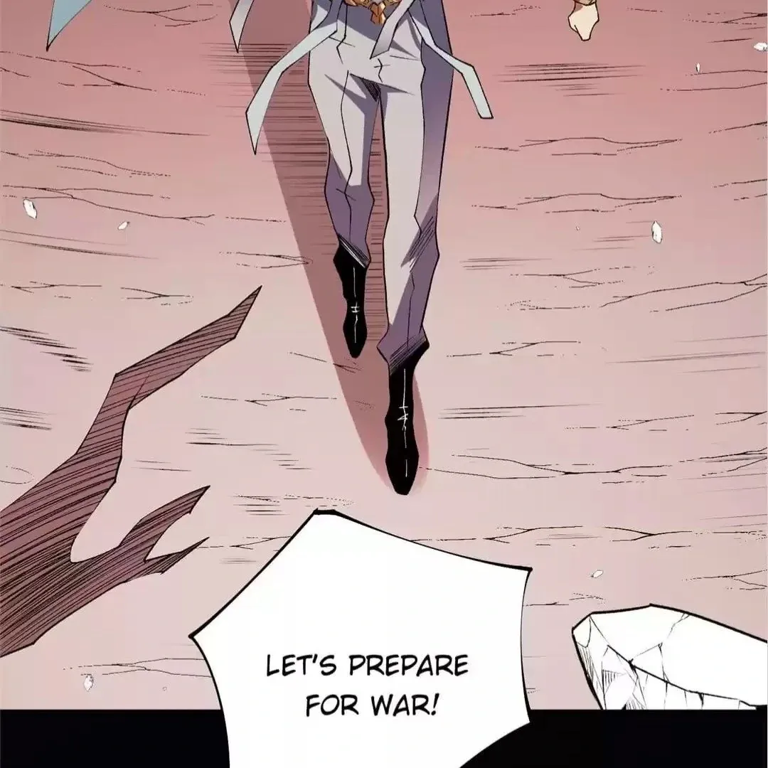 The Jobless Guy Who Has Come to Slay Chapter 113 page 15 - 