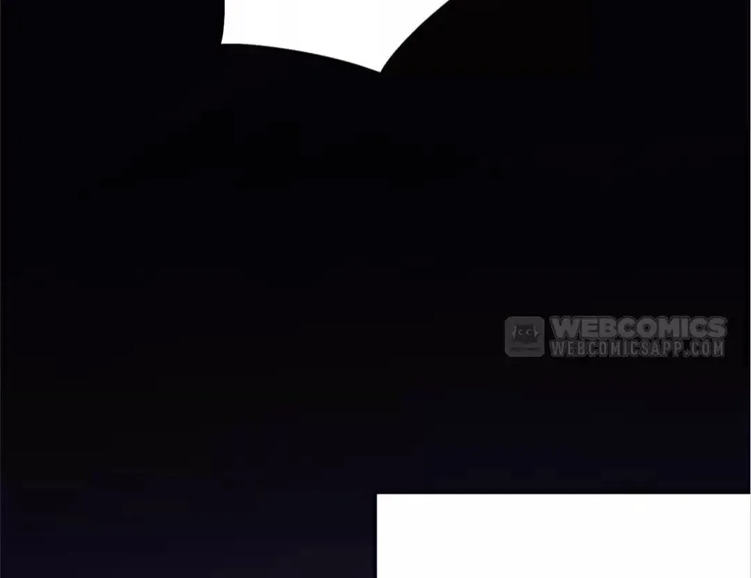 The Jobless Guy Who Has Come to Slay Chapter 113 page 16 - 