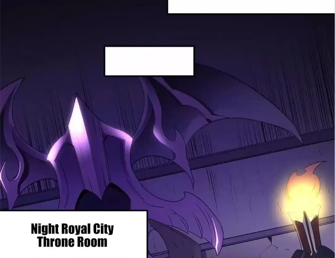 The Jobless Guy Who Has Come to Slay Chapter 113 page 17 - 