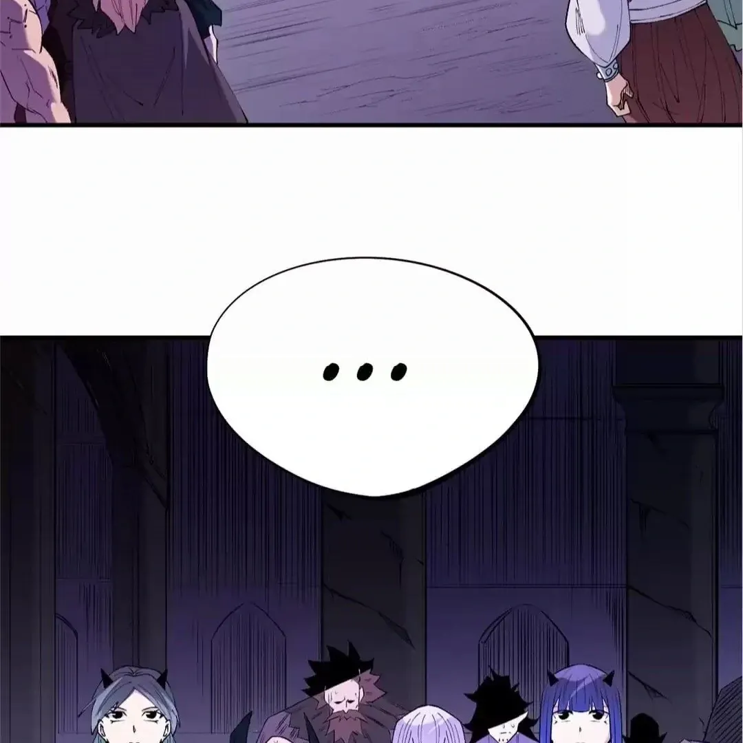 The Jobless Guy Who Has Come to Slay Chapter 113 page 19 - 