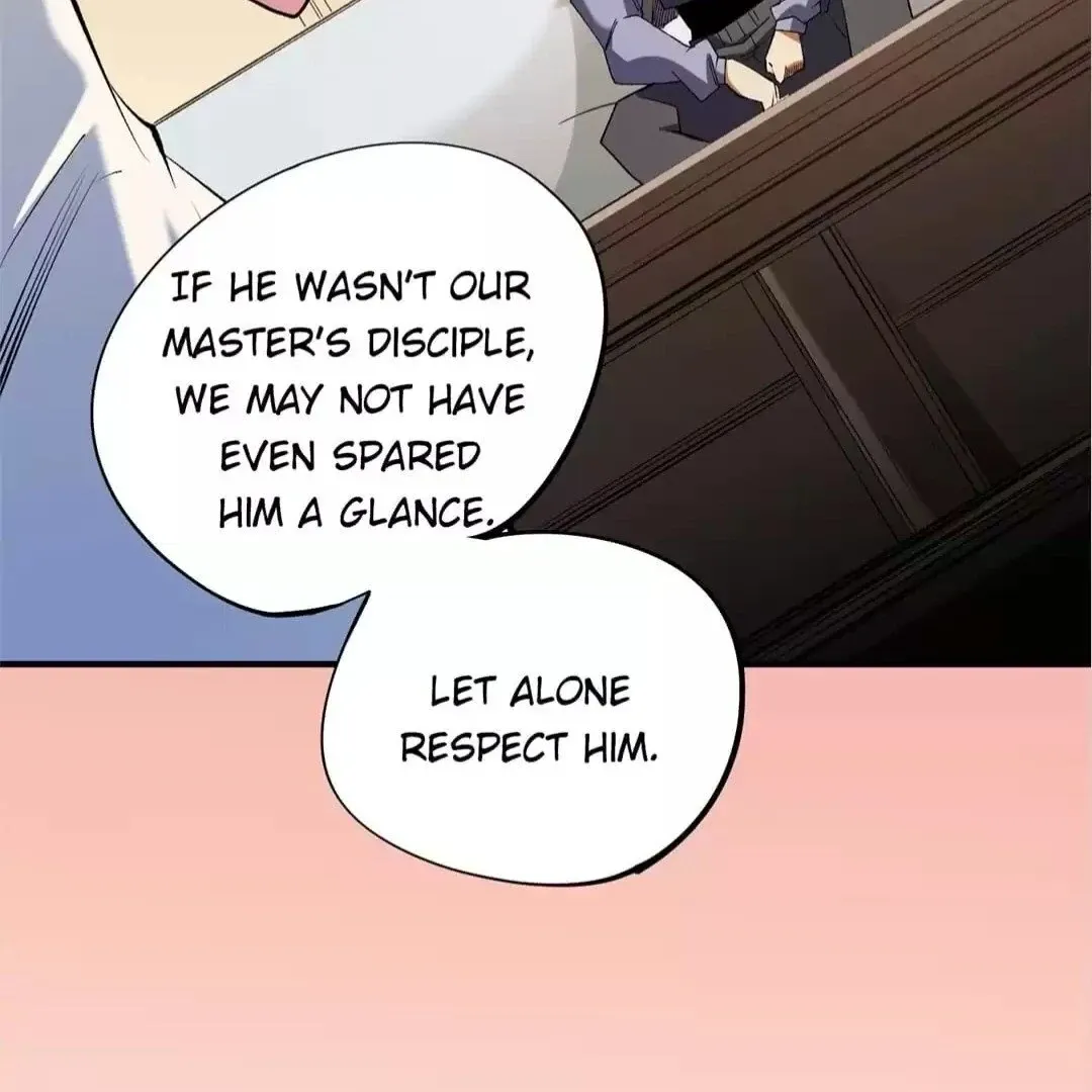 The Jobless Guy Who Has Come to Slay Chapter 113 page 3 - 