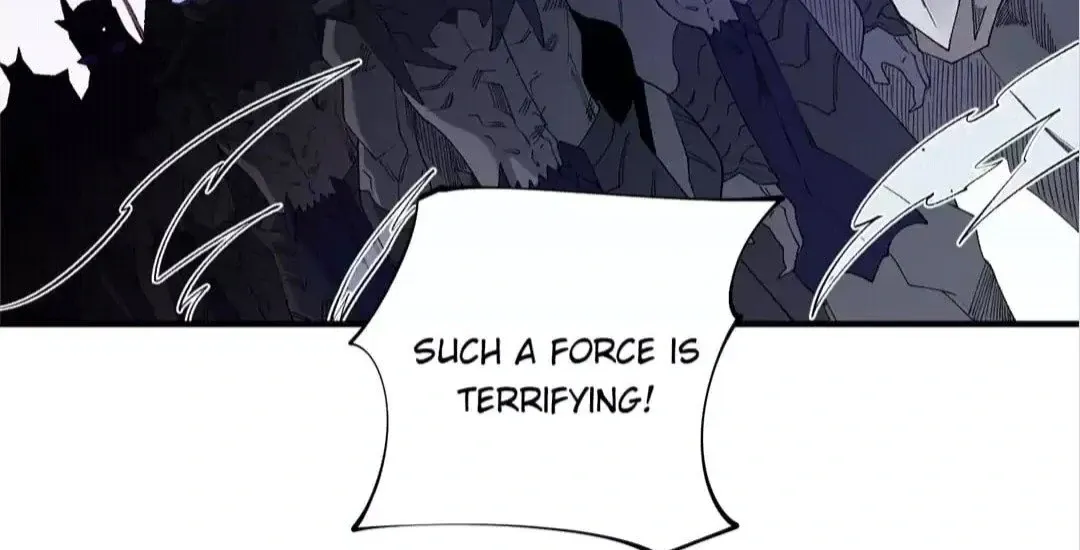 The Jobless Guy Who Has Come to Slay Chapter 113 page 26 - 