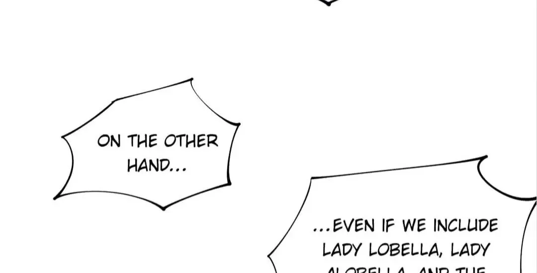 The Jobless Guy Who Has Come to Slay Chapter 113 page 27 - 