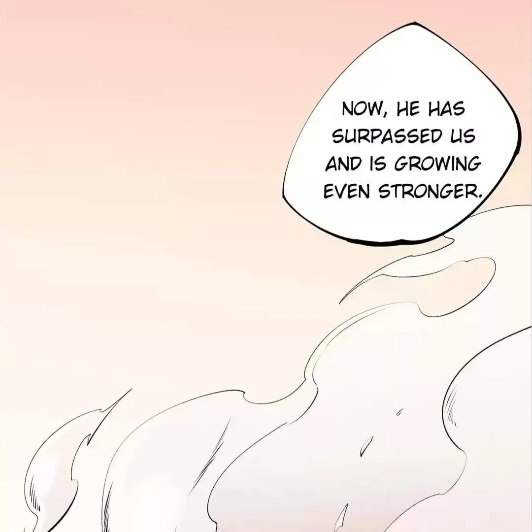 The Jobless Guy Who Has Come to Slay Chapter 113 page 4 - 