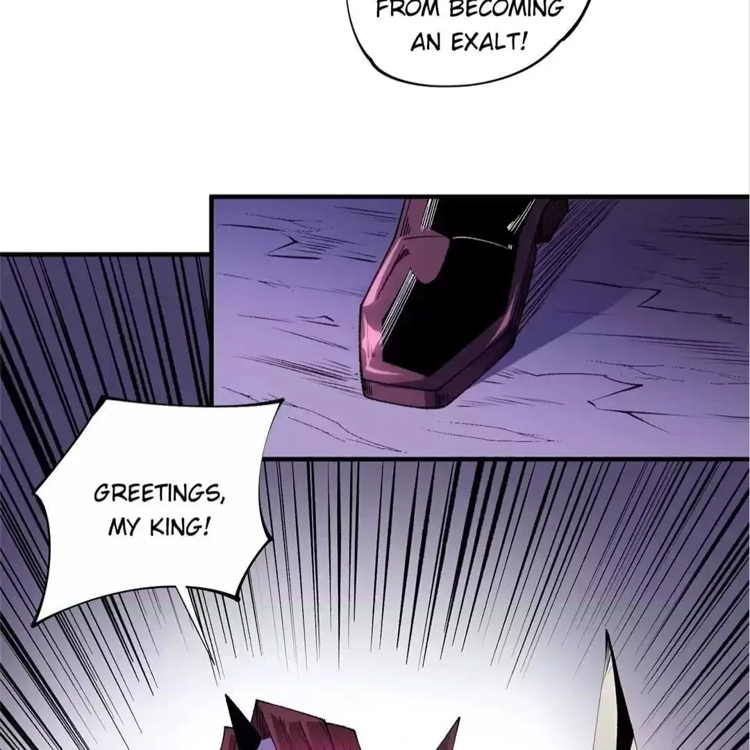 The Jobless Guy Who Has Come to Slay Chapter 113 page 31 - 