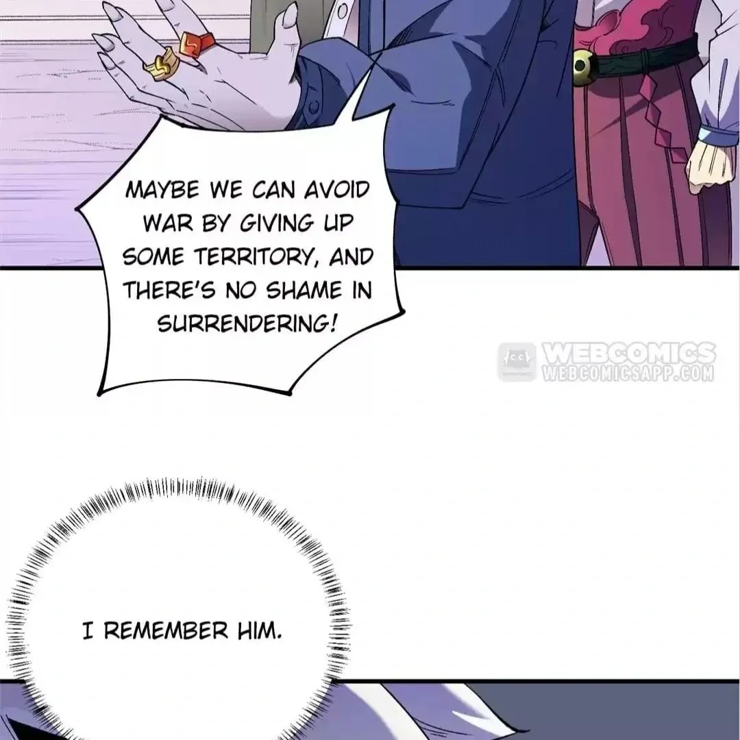The Jobless Guy Who Has Come to Slay Chapter 113 page 42 - 