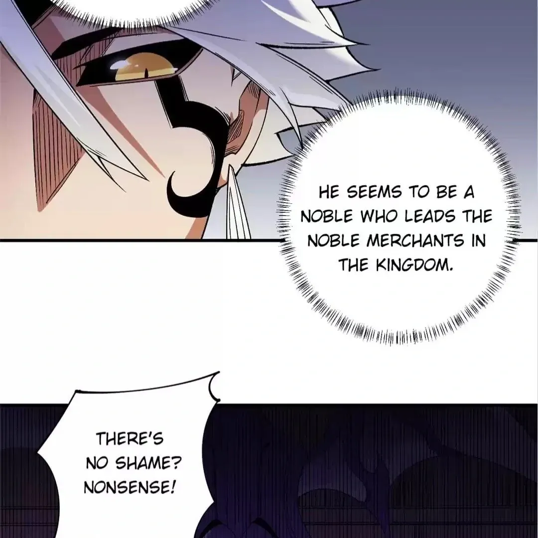 The Jobless Guy Who Has Come to Slay Chapter 113 page 43 - 