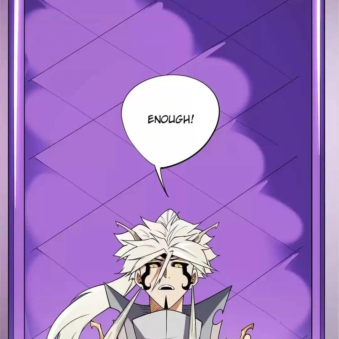 The Jobless Guy Who Has Come to Slay Chapter 113 page 47 - 