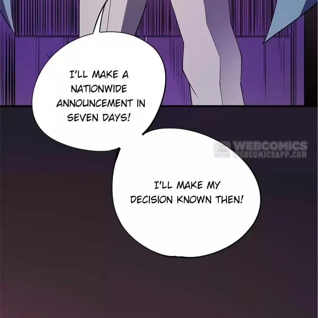 The Jobless Guy Who Has Come to Slay Chapter 113 page 49 - 
