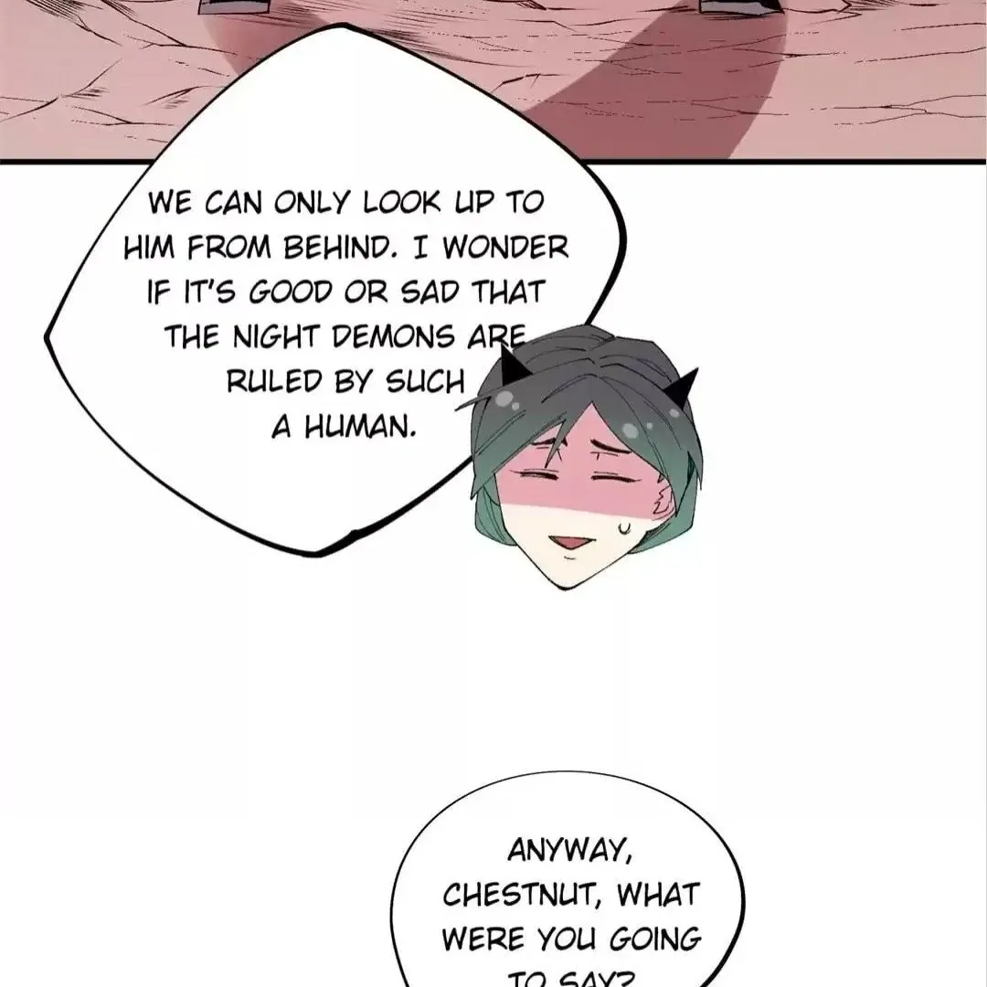 The Jobless Guy Who Has Come to Slay Chapter 113 page 6 - 