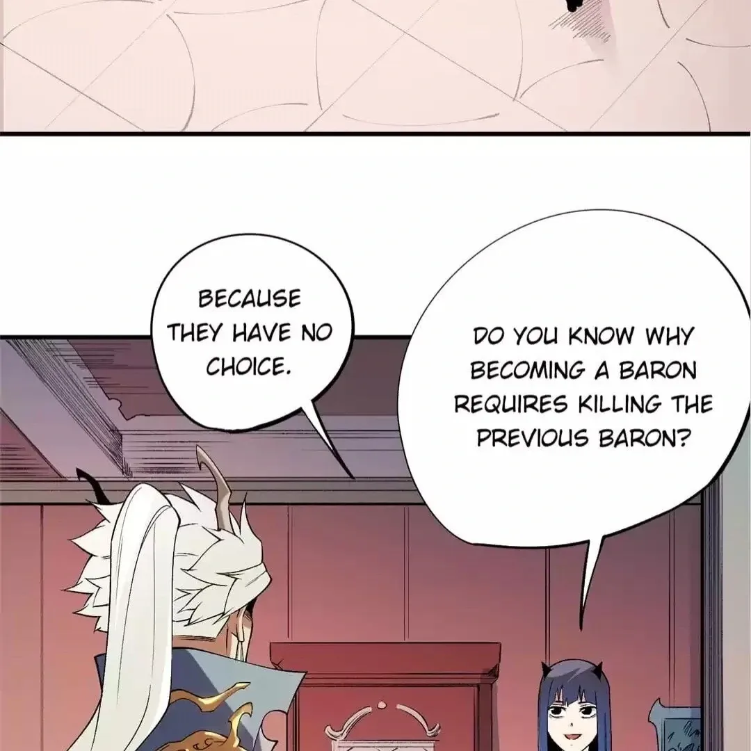 The Jobless Guy Who Has Come to Slay Chapter 113 page 52 - 