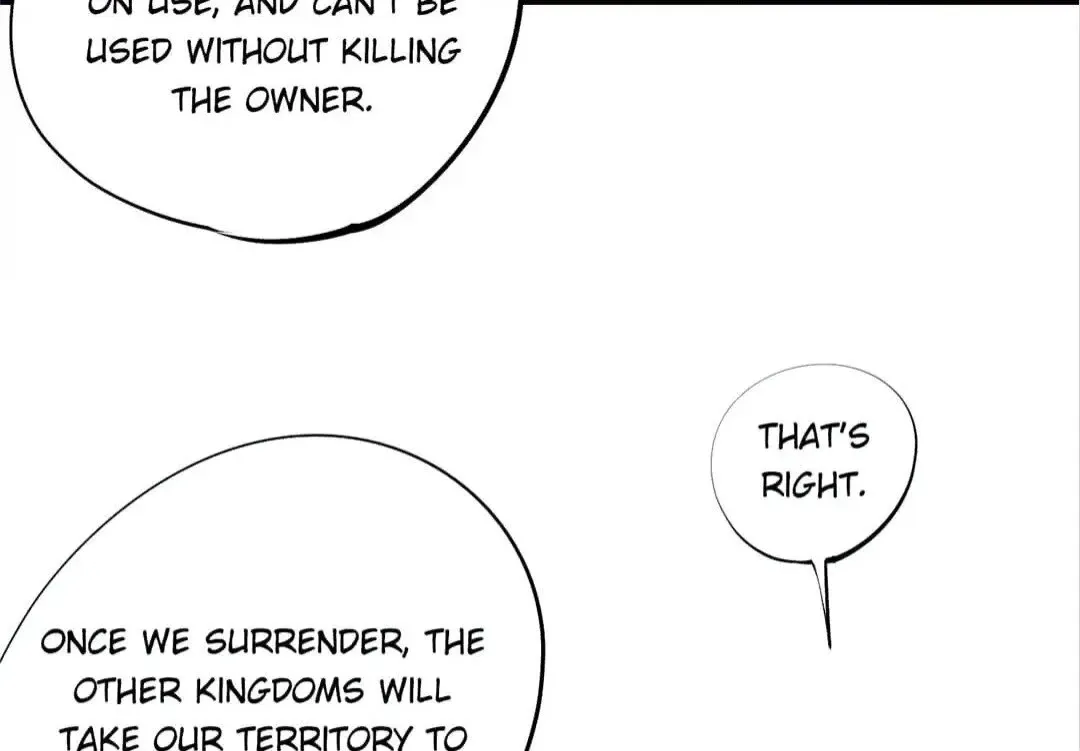 The Jobless Guy Who Has Come to Slay Chapter 113 page 54 - 