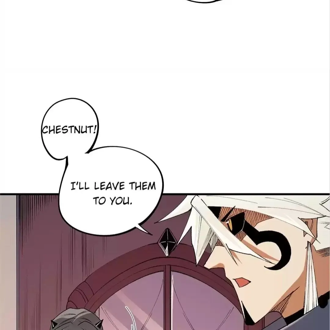 The Jobless Guy Who Has Come to Slay Chapter 113 page 61 - 