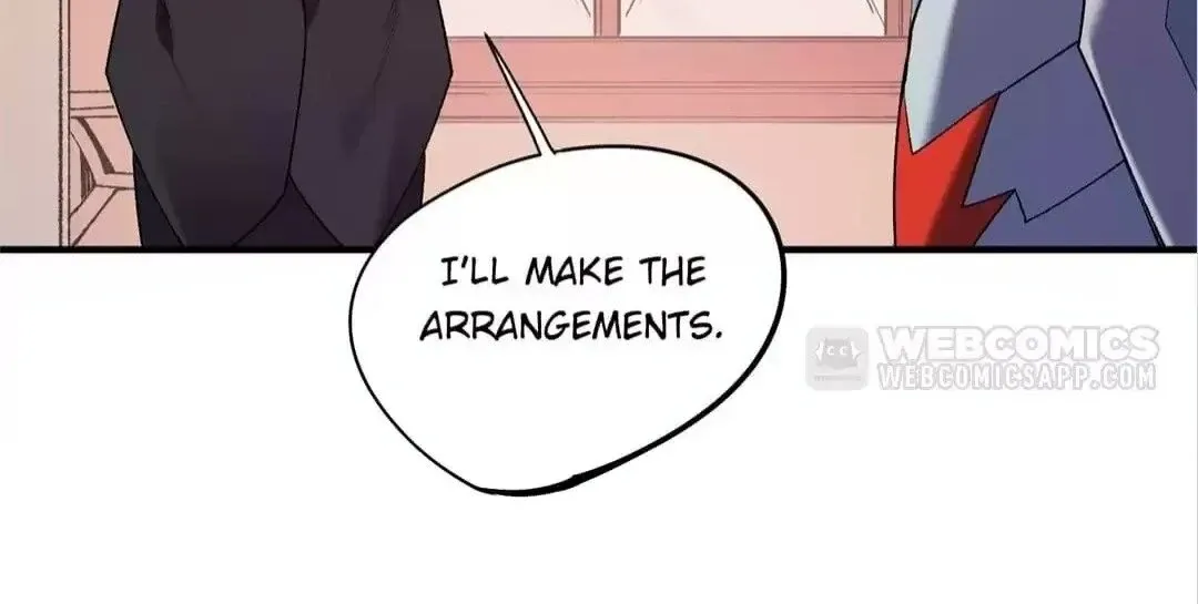The Jobless Guy Who Has Come to Slay Chapter 113 page 63 - 