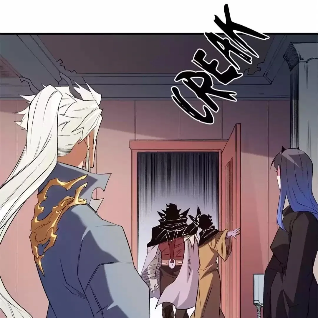 The Jobless Guy Who Has Come to Slay Chapter 113 page 64 - 