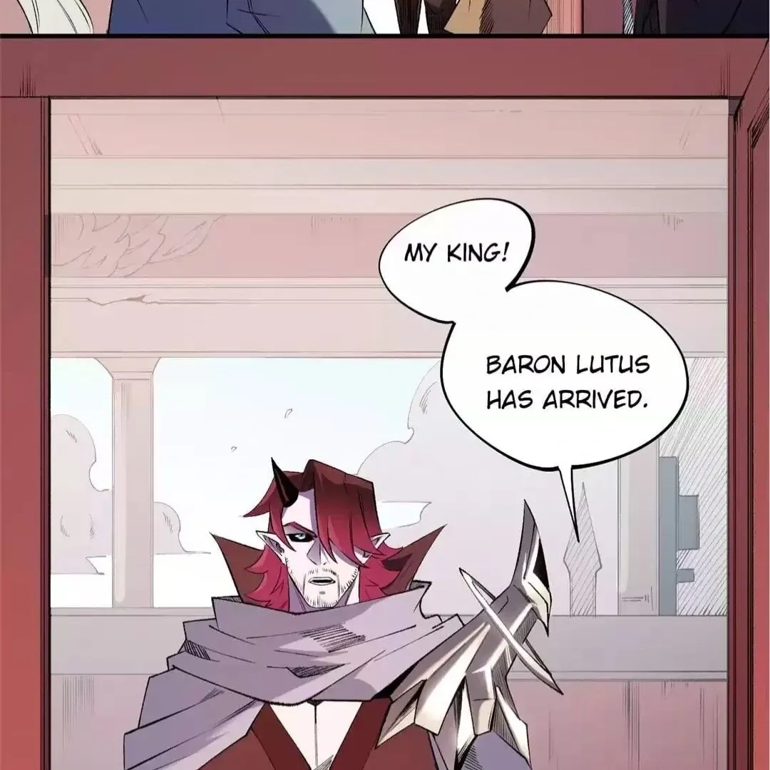 The Jobless Guy Who Has Come to Slay Chapter 113 page 65 - 