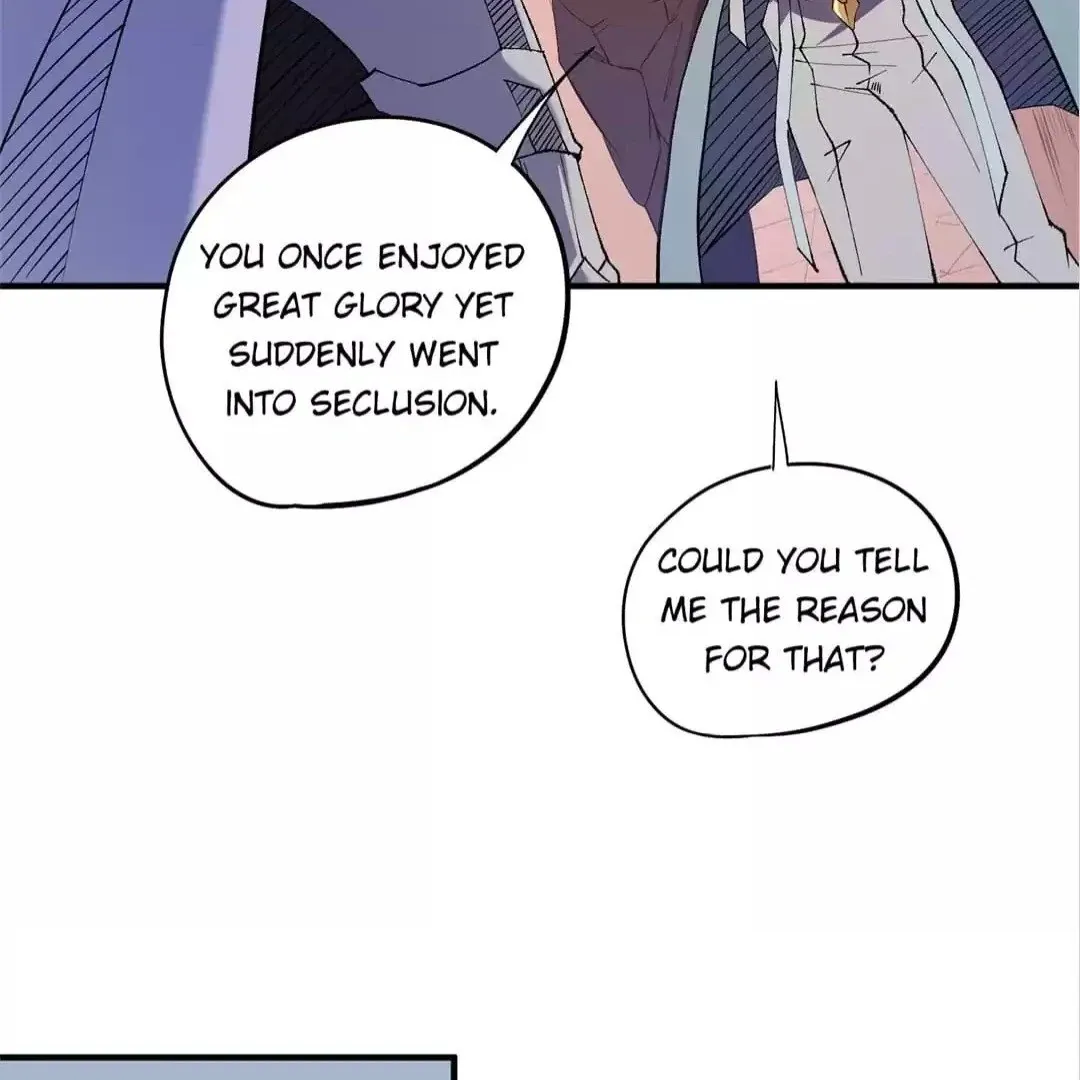 The Jobless Guy Who Has Come to Slay Chapter 113 page 68 - 