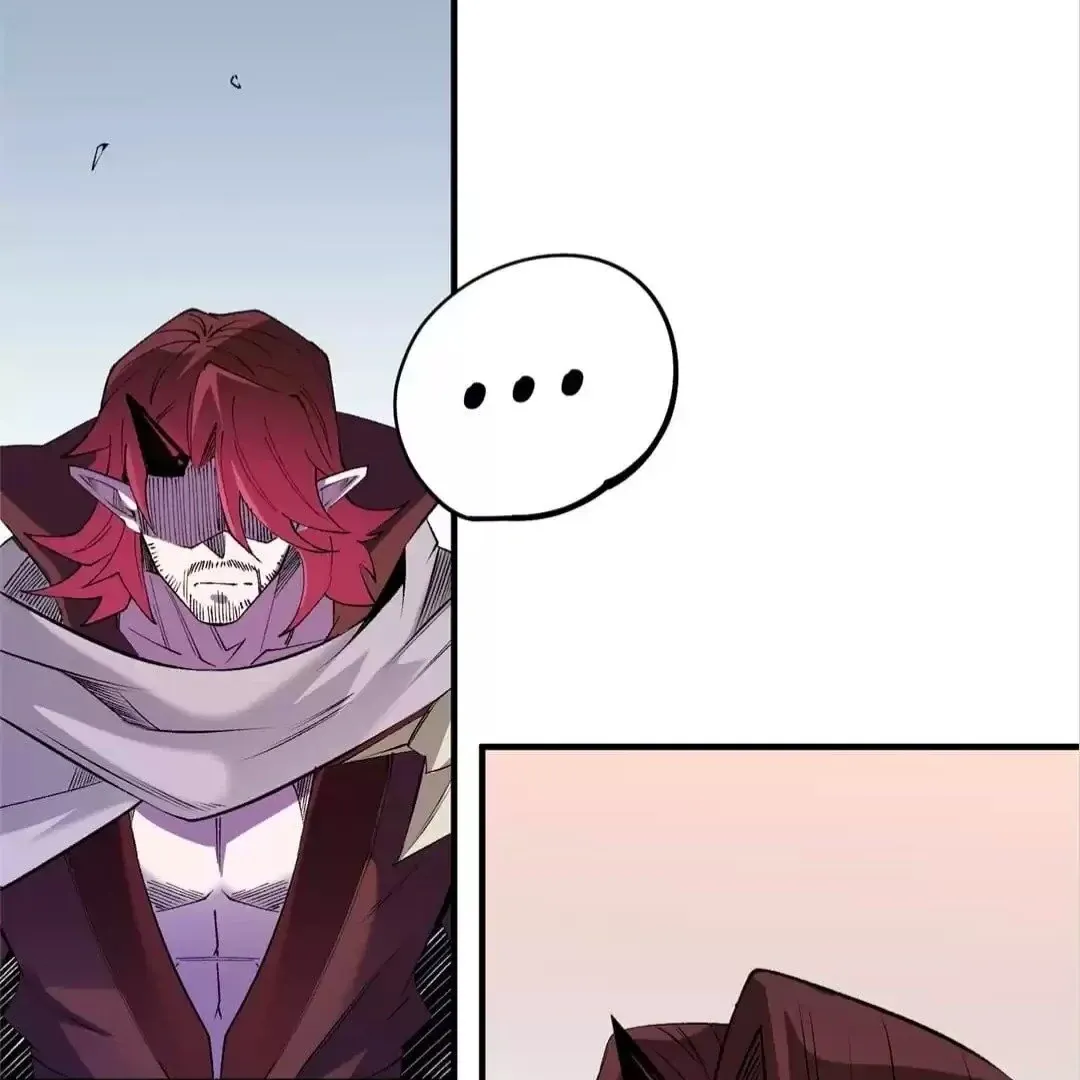 The Jobless Guy Who Has Come to Slay Chapter 113 page 69 - 