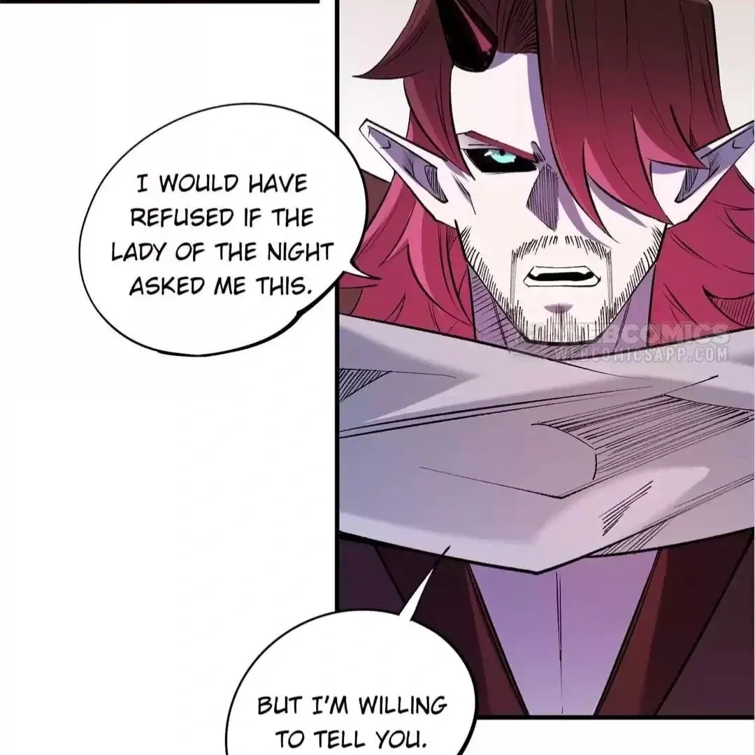 The Jobless Guy Who Has Come to Slay Chapter 113 page 70 - 
