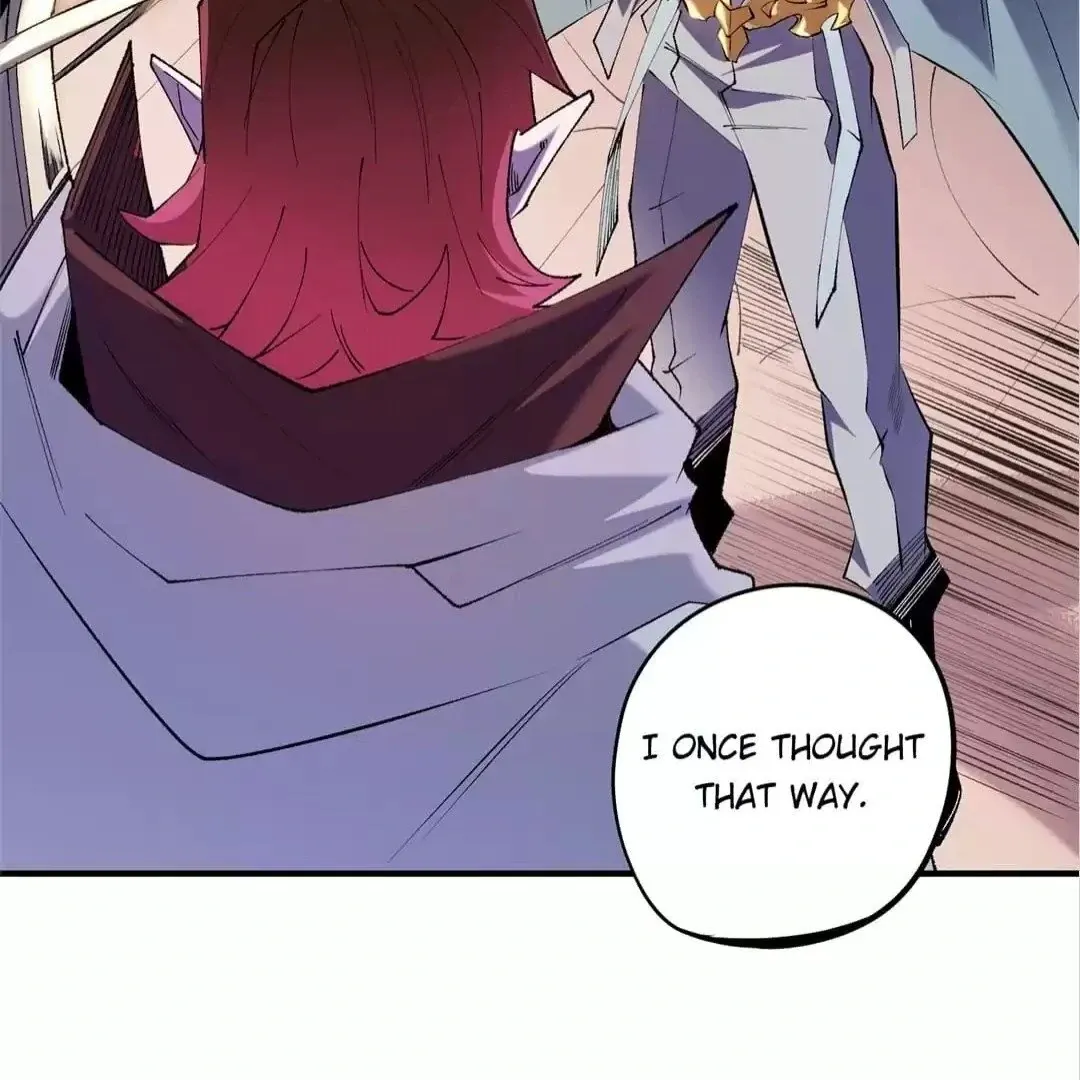 The Jobless Guy Who Has Come to Slay Chapter 113 page 74 - 