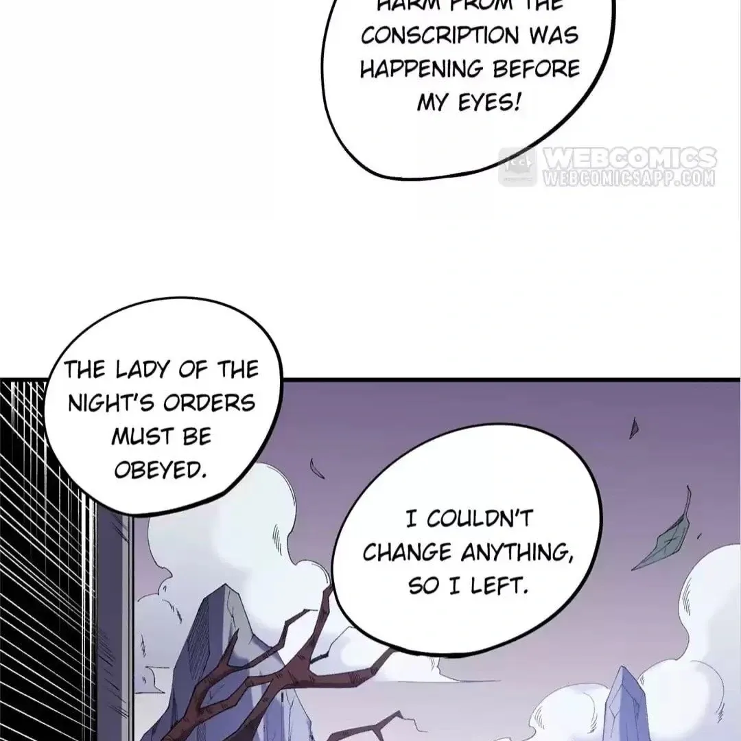 The Jobless Guy Who Has Come to Slay Chapter 113 page 77 - 
