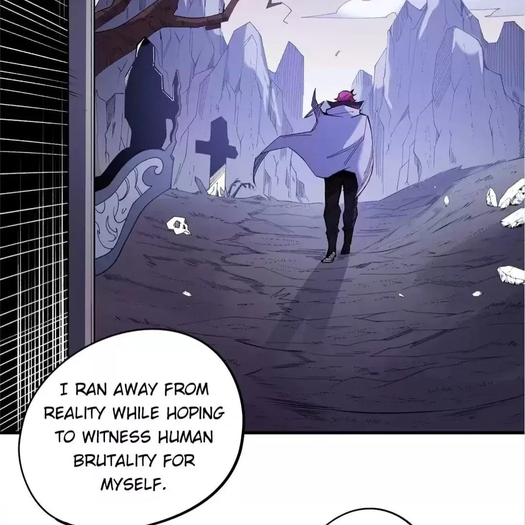 The Jobless Guy Who Has Come to Slay Chapter 113 page 78 - 