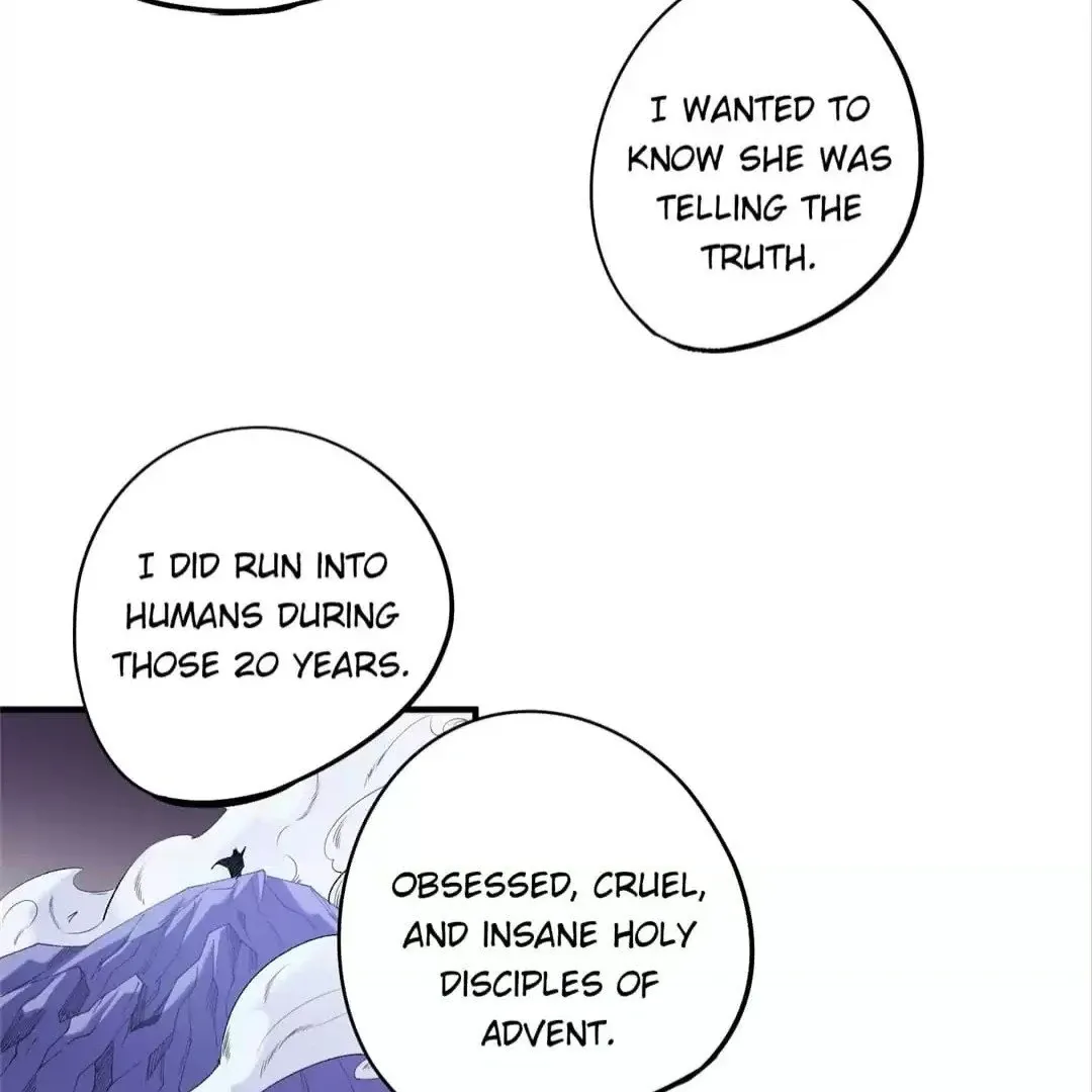 The Jobless Guy Who Has Come to Slay Chapter 113 page 79 - 