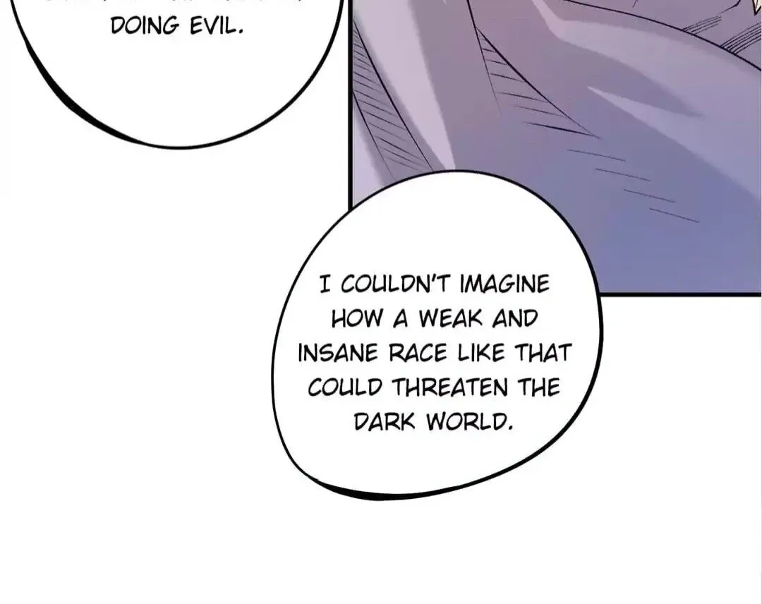 The Jobless Guy Who Has Come to Slay Chapter 113 page 81 - 