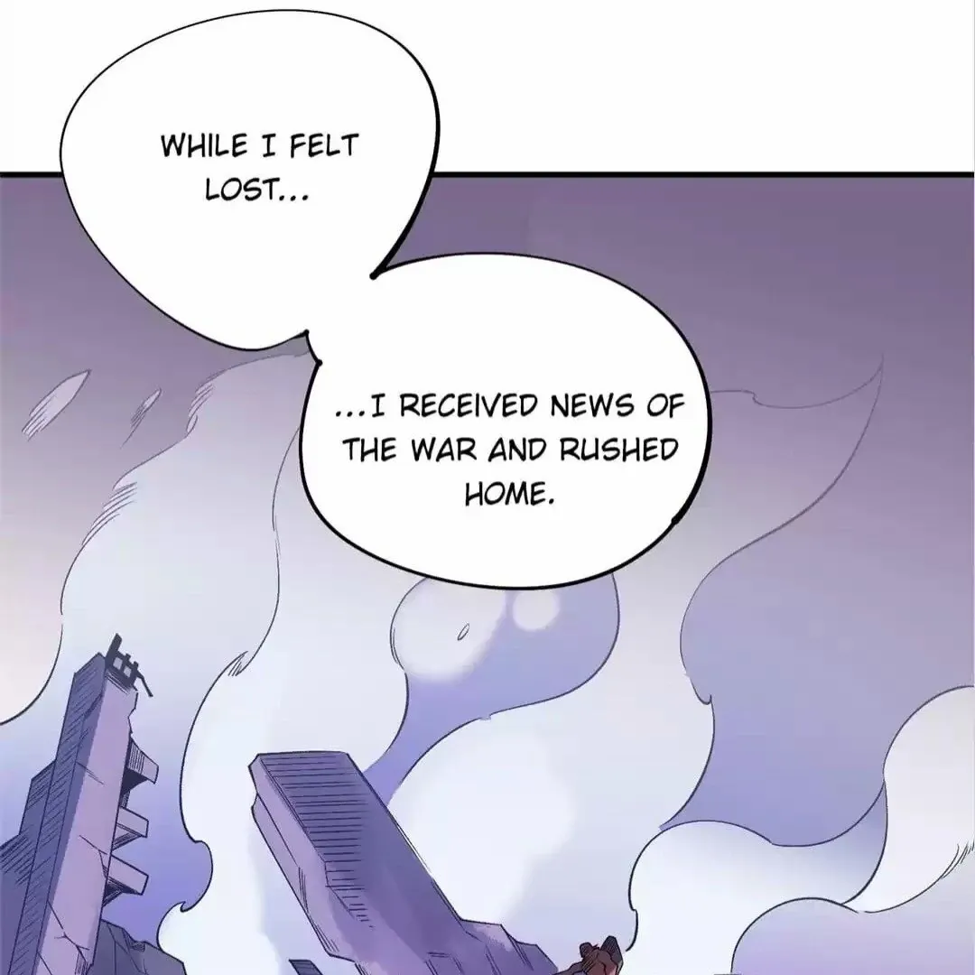 The Jobless Guy Who Has Come to Slay Chapter 113 page 82 - 