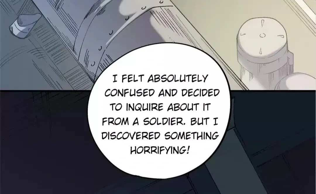 The Jobless Guy Who Has Come to Slay Chapter 113 page 89 - 