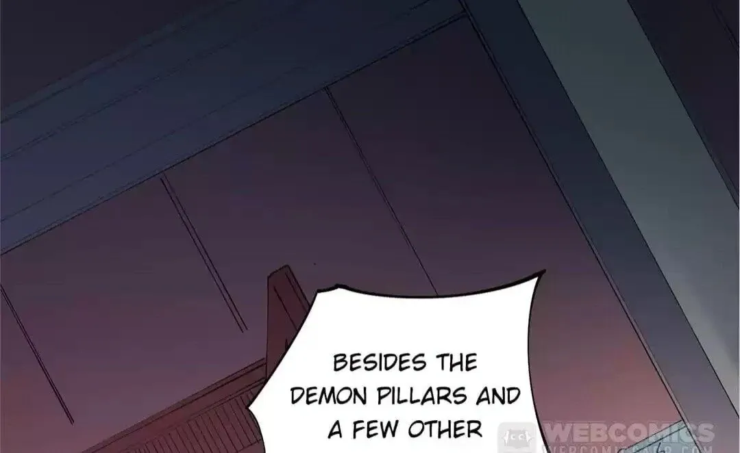 The Jobless Guy Who Has Come to Slay Chapter 113 page 90 - 