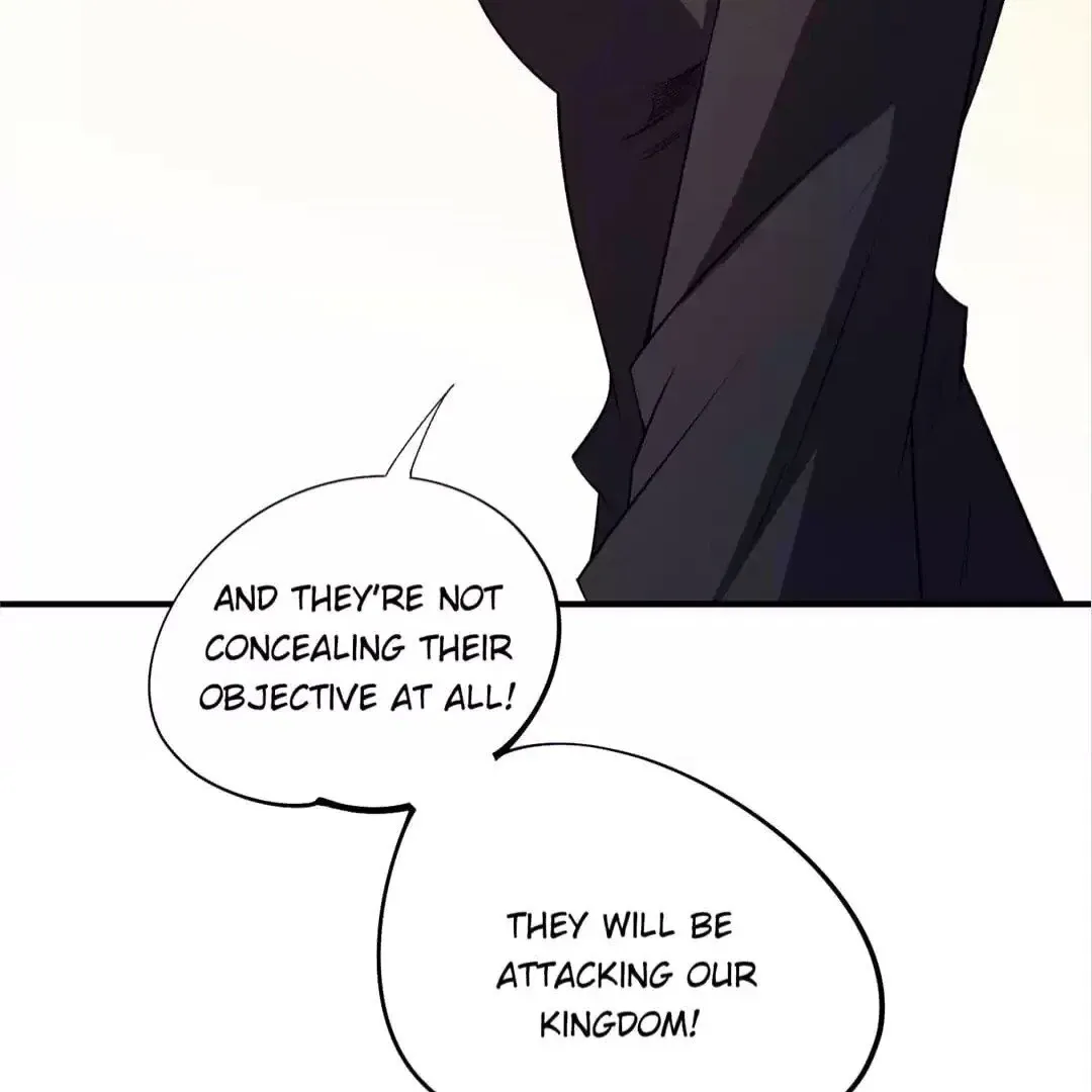 The Jobless Guy Who Has Come to Slay Chapter 113 page 10 - 