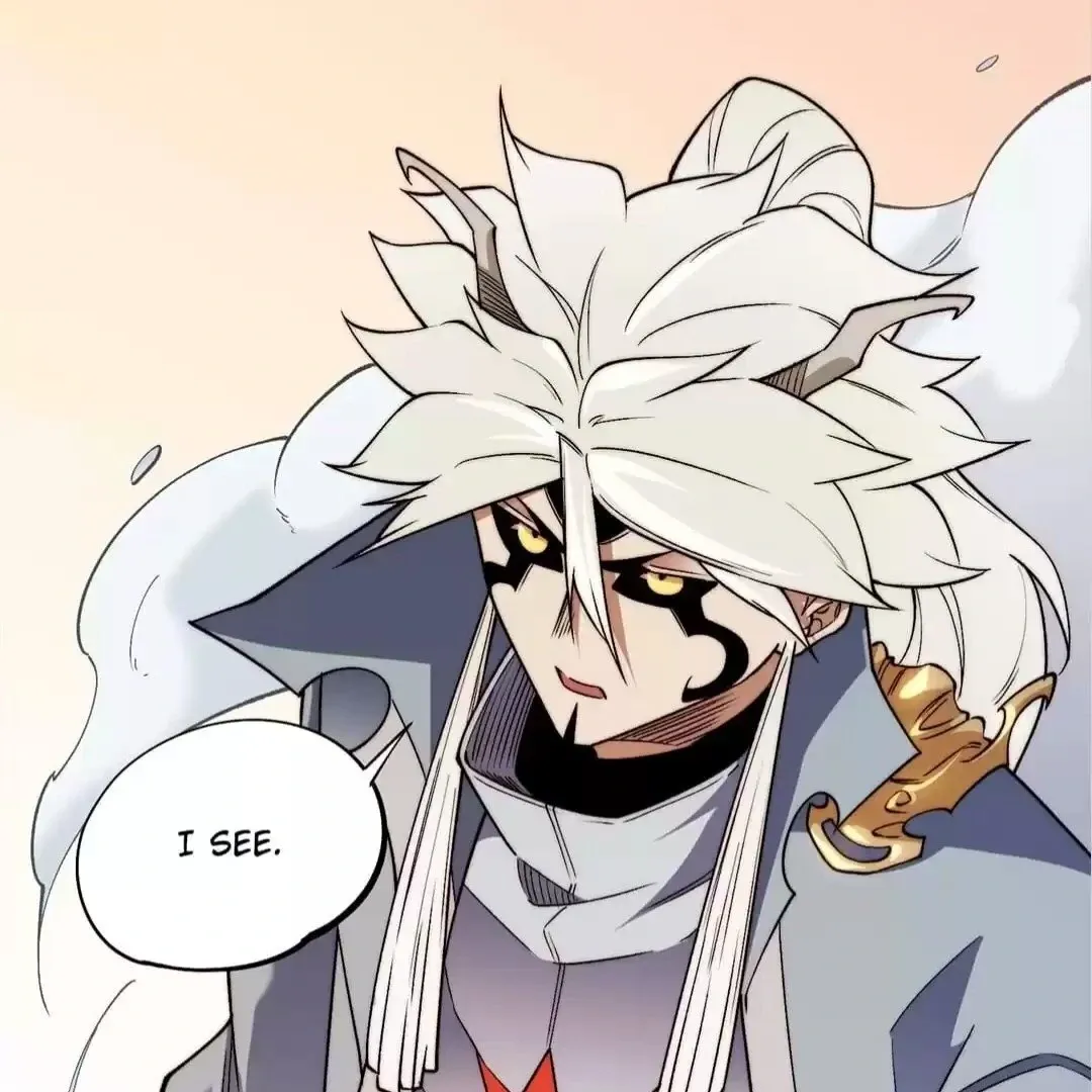 The Jobless Guy Who Has Come to Slay Chapter 113 page 94 - 
