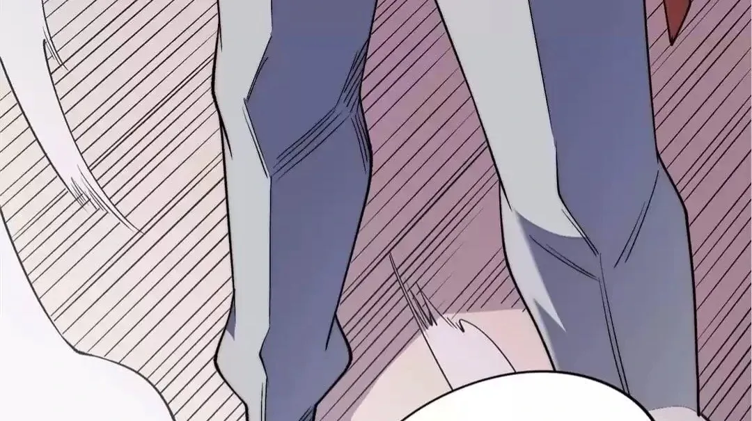 The Jobless Guy Who Has Come to Slay Chapter 113 page 96 - 